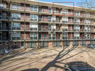 Cort van der Lindenstraat 64, 7331 TK Apeldoorn