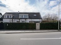 Veersedijk 48, 3341 LP Hendrik-Ido-Ambacht