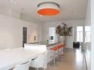 Wittevrouwensingel 27 H, 3581 GC Utrecht