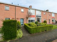 Violenstraat 24, 9411 GH Beilen