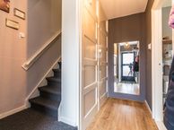 van Noortstraat 40, 9601 GM Hoogezand