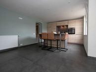 Demerstraat 25, 6039 EM Stramproy