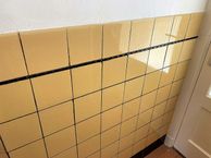 Rhijnvis Feithstraat 11, 3532 GN Utrecht