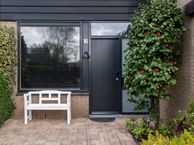 Middelwaarde 16, 1251 NS Laren (NH)