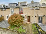 Brederolaan 40, 1422 HM Uithoorn