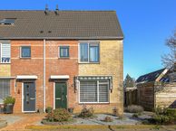 Plantraam 2, 1906 VK Limmen