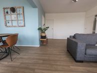 Jan van Goyenstraat 294, 1816 EL Alkmaar