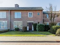 Postakkers 13, 5521 AR Eersel