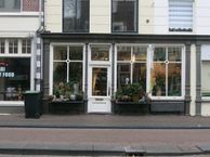 Voorstraat 55, 3512 AK Utrecht