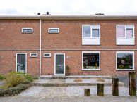 Speenkruidstraat 13, 6991 VM Rheden