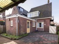 Groenelaan 8, 1851 NS Heiloo