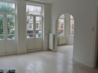 Admiraal De Ruijterweg 100 -1, 1056 GP Amsterdam