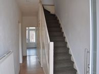 Vredeshofje 21, 6467 ER Kerkrade