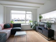 Grootzand 30, 9202 XG Drachten