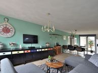 Atrechtstraat 20, 4875 AX Etten-Leur