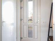 Kattestart 13 ., 5422 DP Gemert