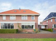 Perenmeet 4, 4328 CM Burgh-Haamstede