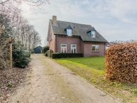 Kuilenhurk 41, 5512 CA Vessem