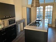 Burgemeester Meineszlaan 107 a, 3022 BE Rotterdam