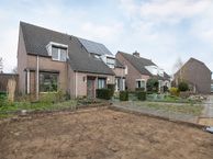 Hoofdstraat 55, 6061 CB Posterholt