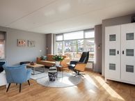 Olieslager 10, 7463 DA Rijssen