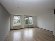 Lijster 8, 8103 AH Raalte