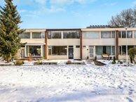 Eduard Schilderinkstraat 110, 7002 JJ Doetinchem