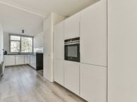 Tussendek 75, 1034 TT Amsterdam