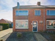 Burgemeester van Horsighstraat 28, 4453 CS 's-Heerenhoek