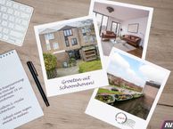 Van der Heijdenstraat 39, 2871 ZE Schoonhoven