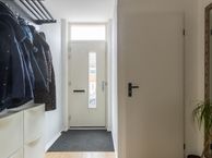 Leisteenstraat 11, 9743 VA Groningen