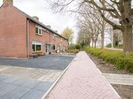 Burgemeester Neetstraat 140, 2935 BE Ouderkerk aan den IJssel