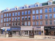 Van Woustraat 91 II, 1074 AE Amsterdam