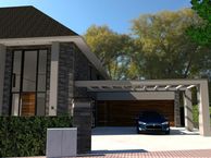 Walbreukergraaf 33, 6041 NW Roermond