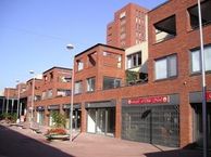 Van der Capellenstraat 218, 8014 VZ Zwolle