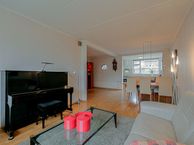 Baljuwstraat 58, 1785 SK Den Helder