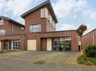 Valkenveld 10, 9302 GT Roden