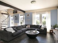 Aenboomsteegde 6, 8426 CJ Appelscha