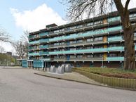 Hoevenbos 70, 2716 PL Zoetermeer