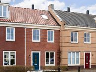 De Vuursche 50, 3452 JT Vleuten