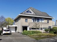 Melickstraat 7, 5045 KZ Tilburg