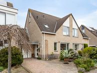 Tingieterstraat 8, 3828 XH Hoogland