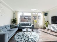 Robinia 12, 2671 PW Naaldwijk