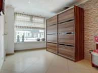 Nieuwstraat 48, 7605 AG Almelo