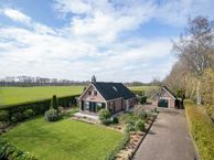 Seadwei 11, 9261 XM Eastermar