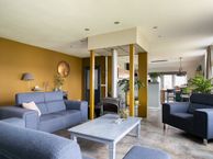 Franekerweg 2, 8805 TB Hitzum