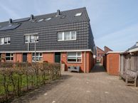 Gildenhof 3, 2694 BV 's-Gravenzande