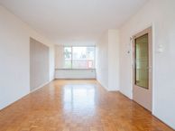 Heelalstraat 159, 3328 GH Dordrecht