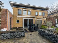 Doelwijck 18, 3162 SC Rhoon