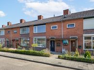 Göbelstraat 75, 8101 CC Raalte